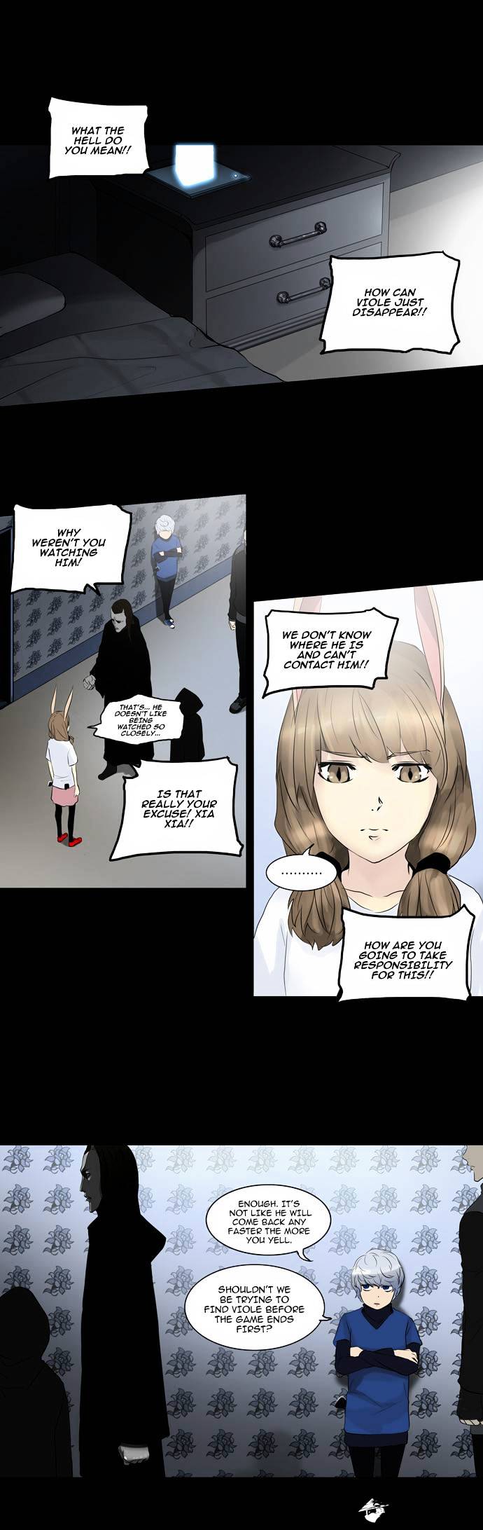 Page 27 of Chapter 138