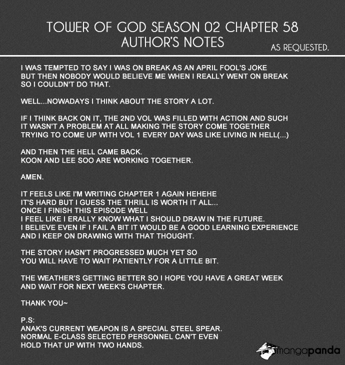 Page 31 of Chapter 138