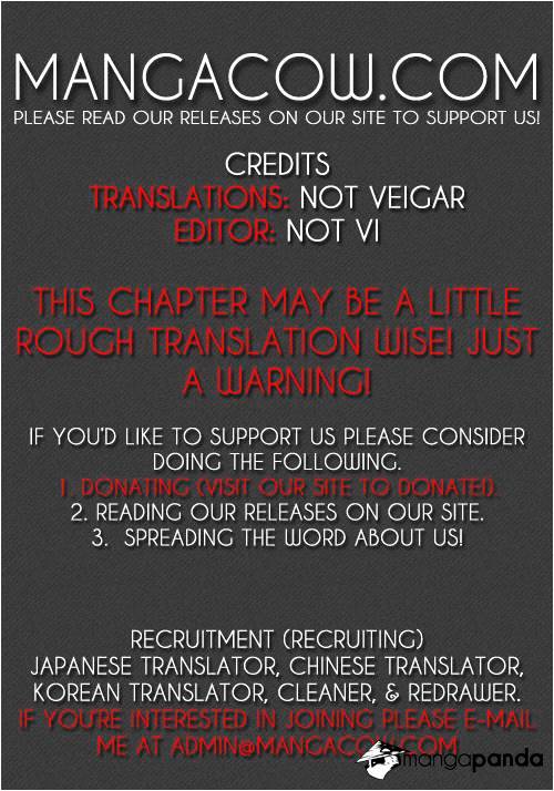 Page 32 of Chapter 138