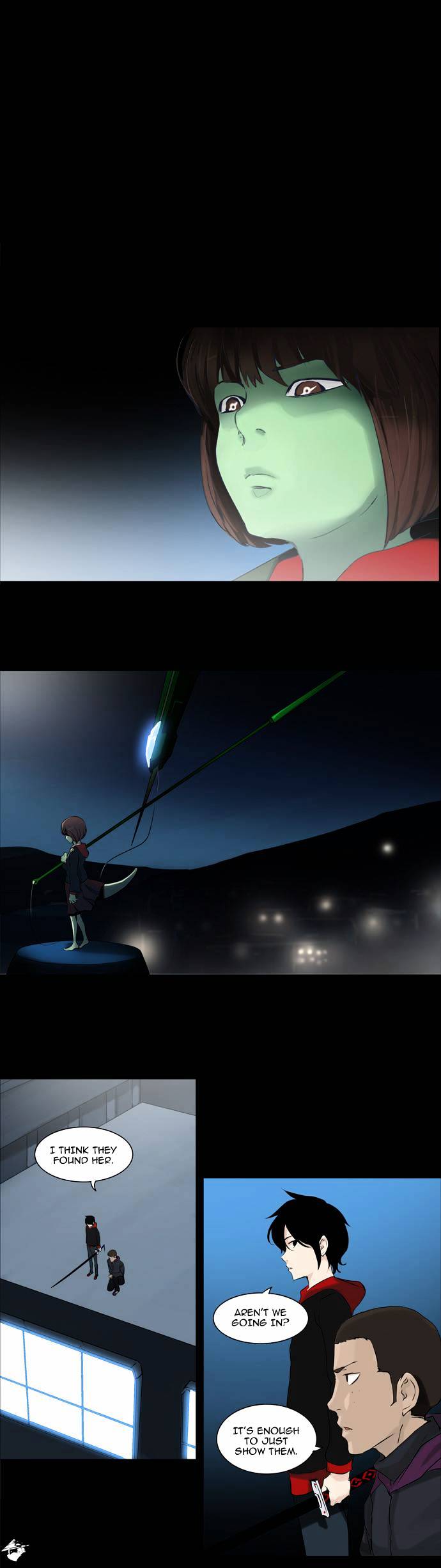 Page 1 of Chapter 139