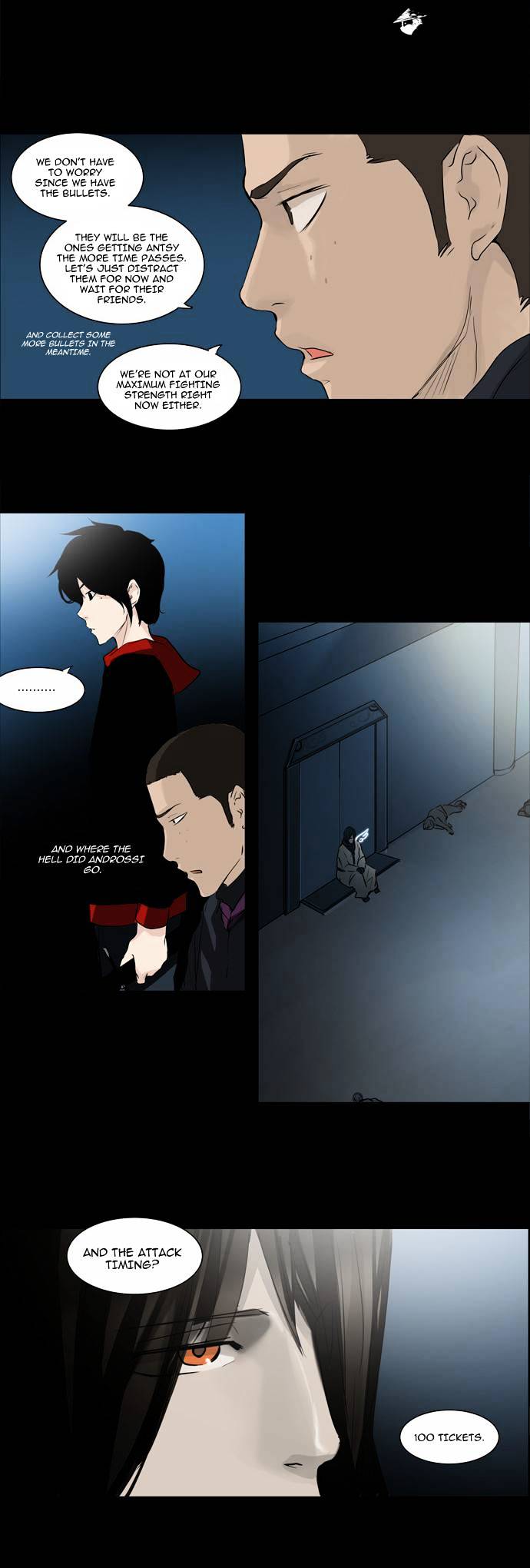 Page 2 of Chapter 139