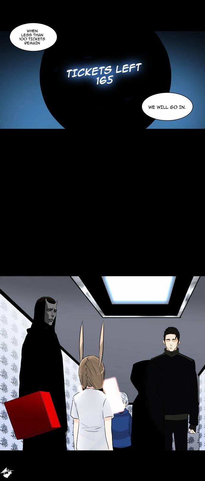 Page 3 of Chapter 139