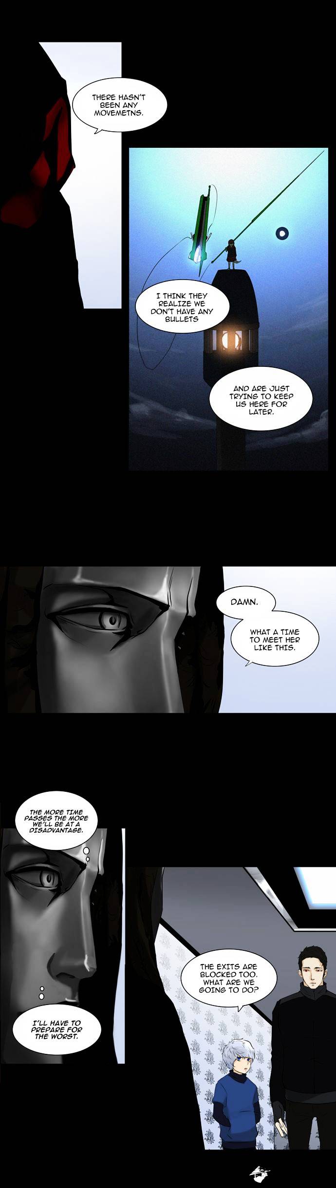 Page 4 of Chapter 139