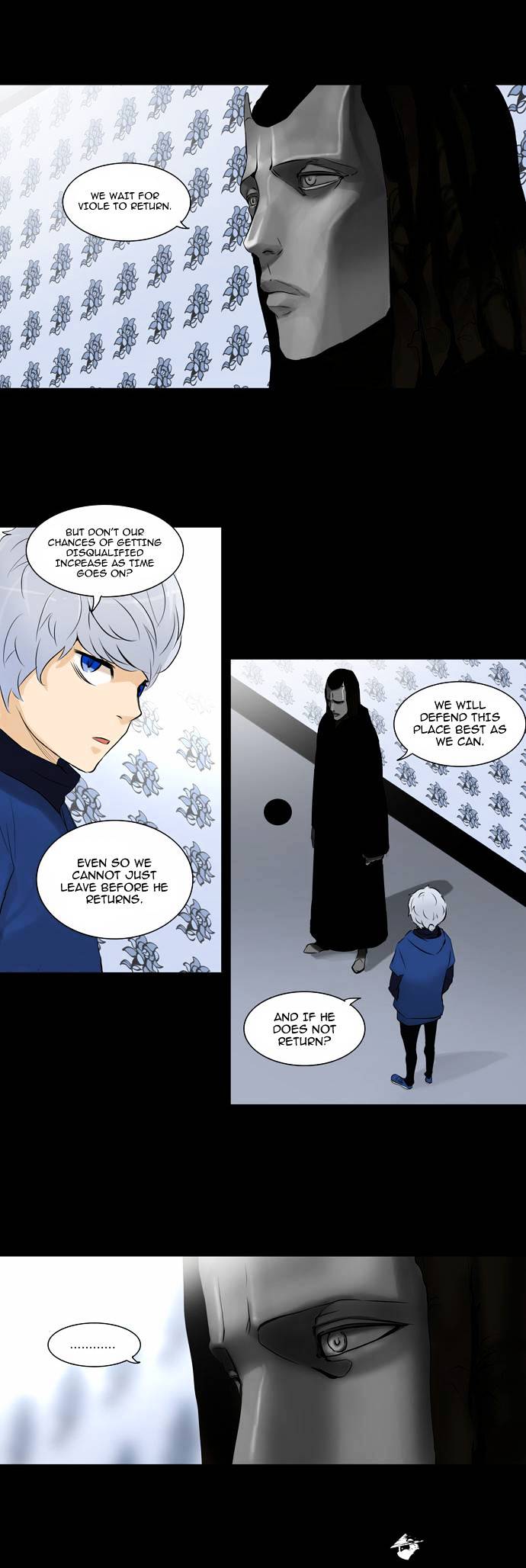 Page 5 of Chapter 139