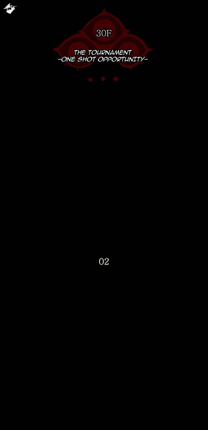 Page 7 of Chapter 139