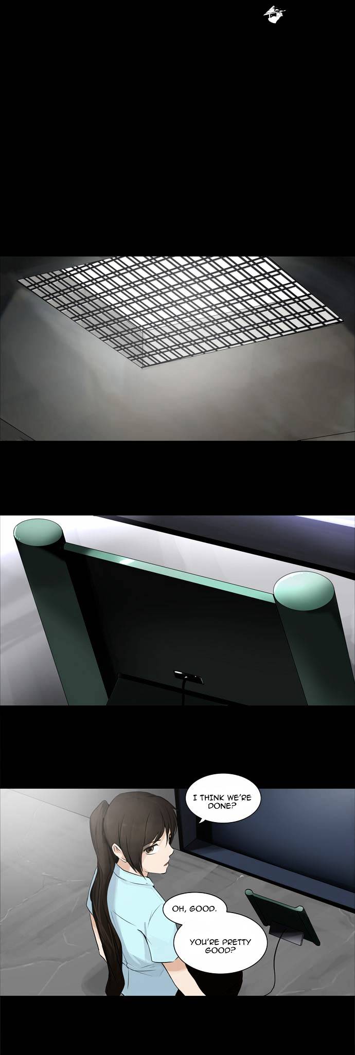 Page 8 of Chapter 139