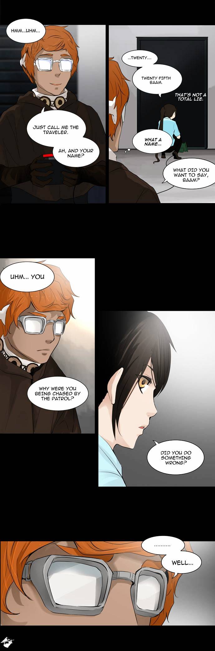 Page 9 of Chapter 139