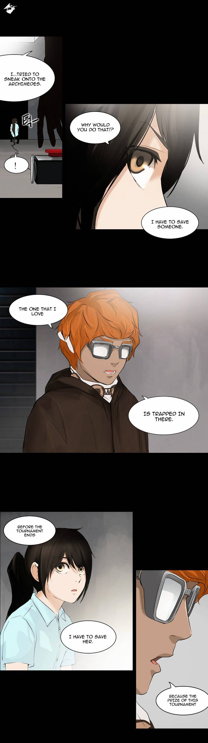 Page 10 of Chapter 139