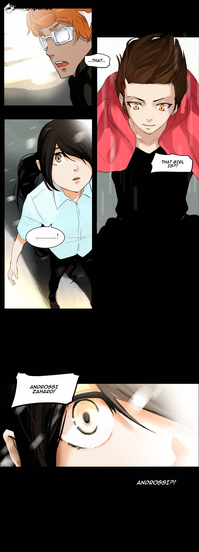 Page 20 of Chapter 139