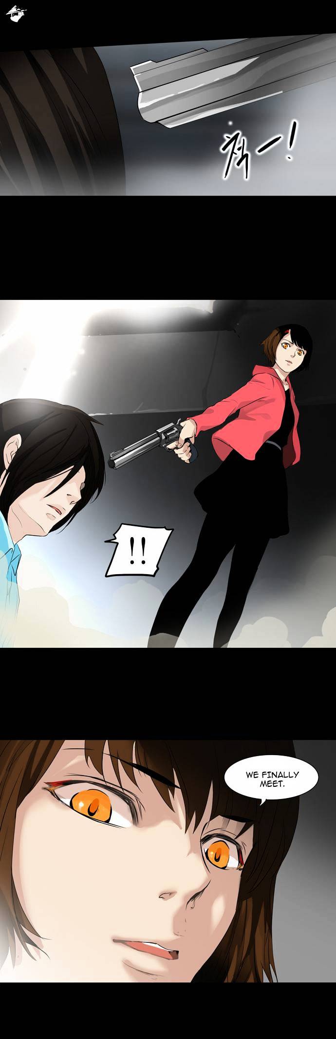 Page 24 of Chapter 139