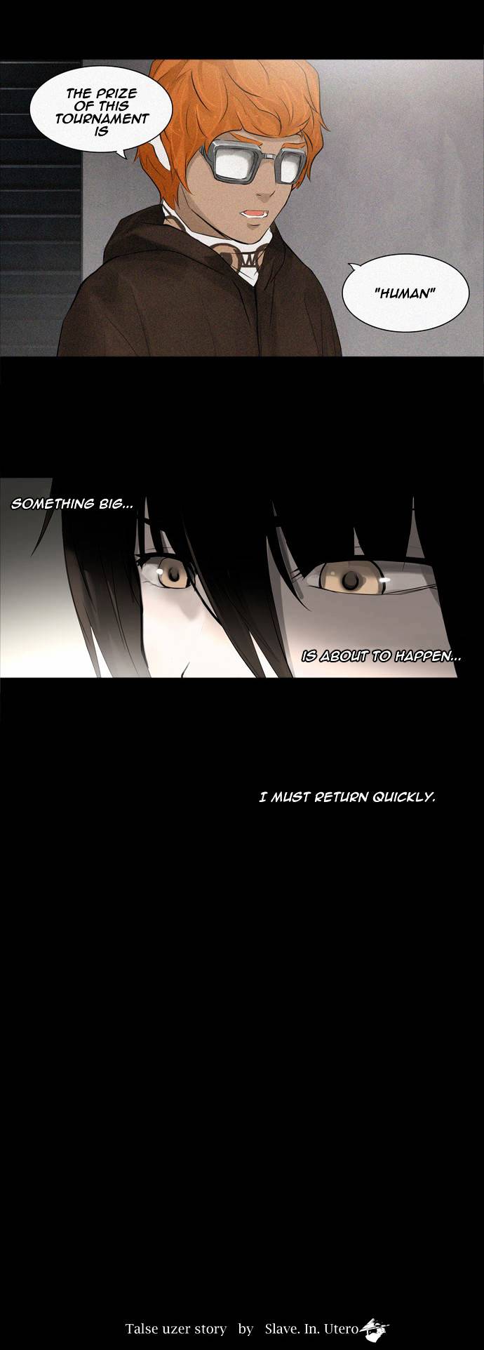 Page 12 of Chapter 140