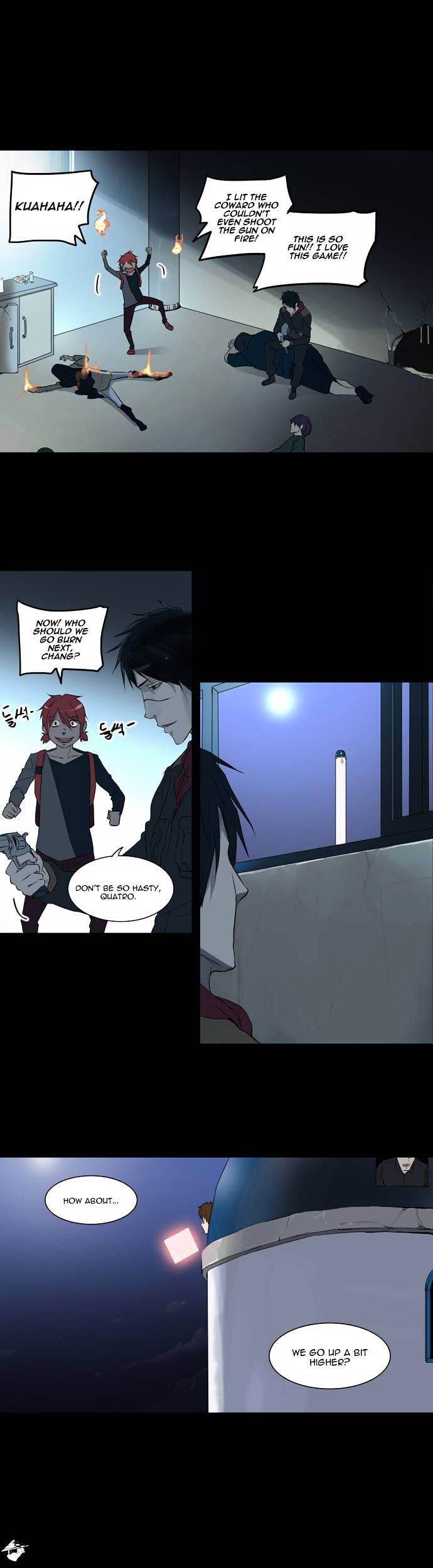 Page 14 of Chapter 140