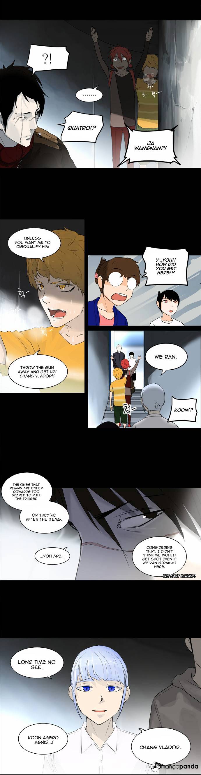 Page 18 of Chapter 140