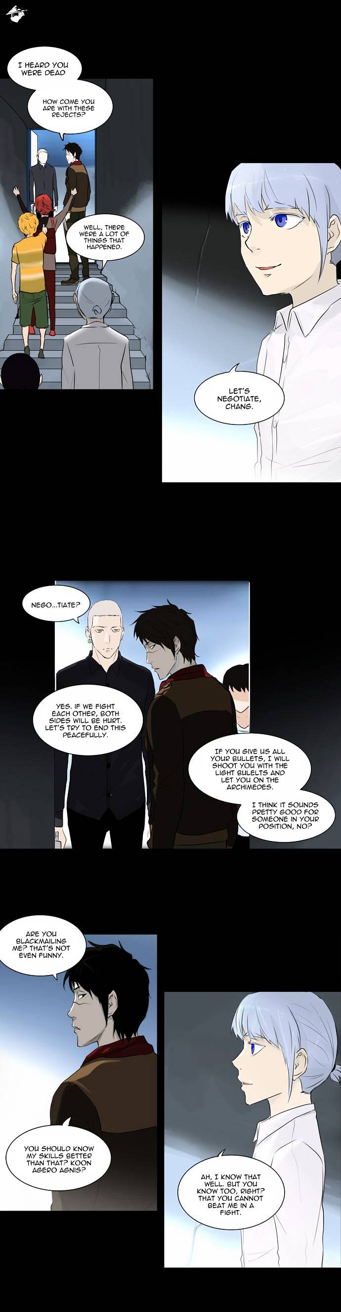 Page 19 of Chapter 140