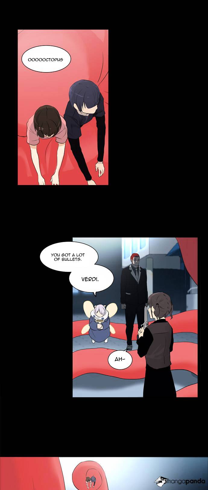 Page 24 of Chapter 140