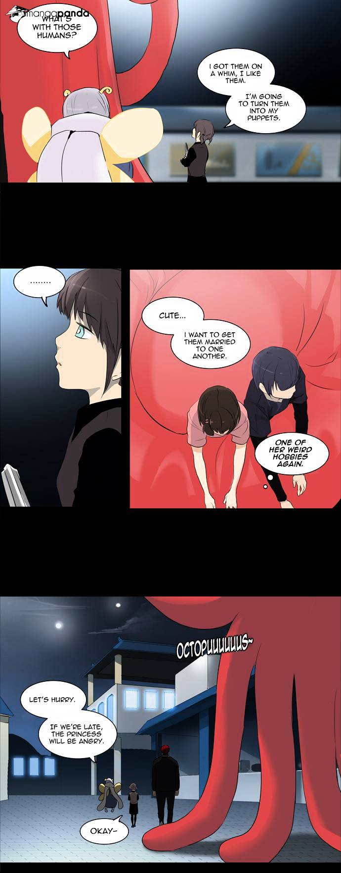 Page 25 of Chapter 140