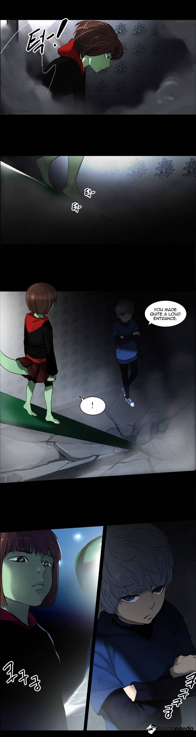 Page 30 of Chapter 140