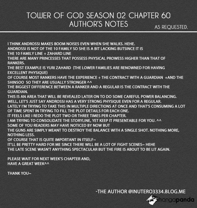 Page 33 of Chapter 140