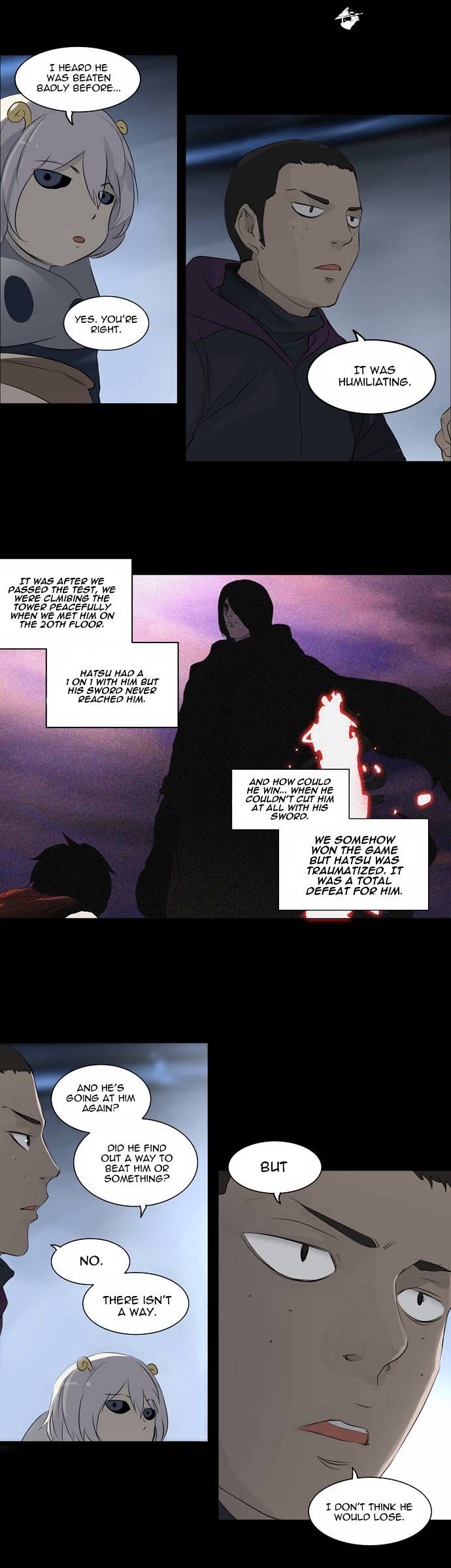 Page 14 of Chapter 141