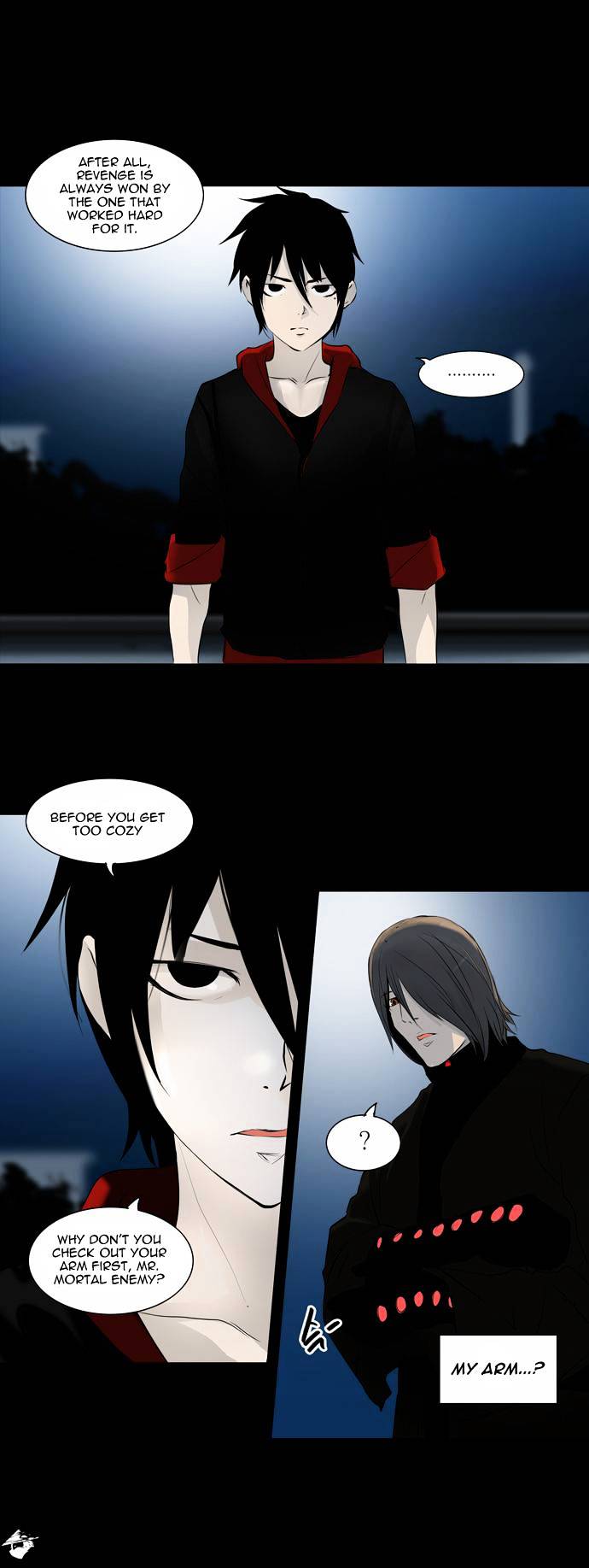 Page 15 of Chapter 141