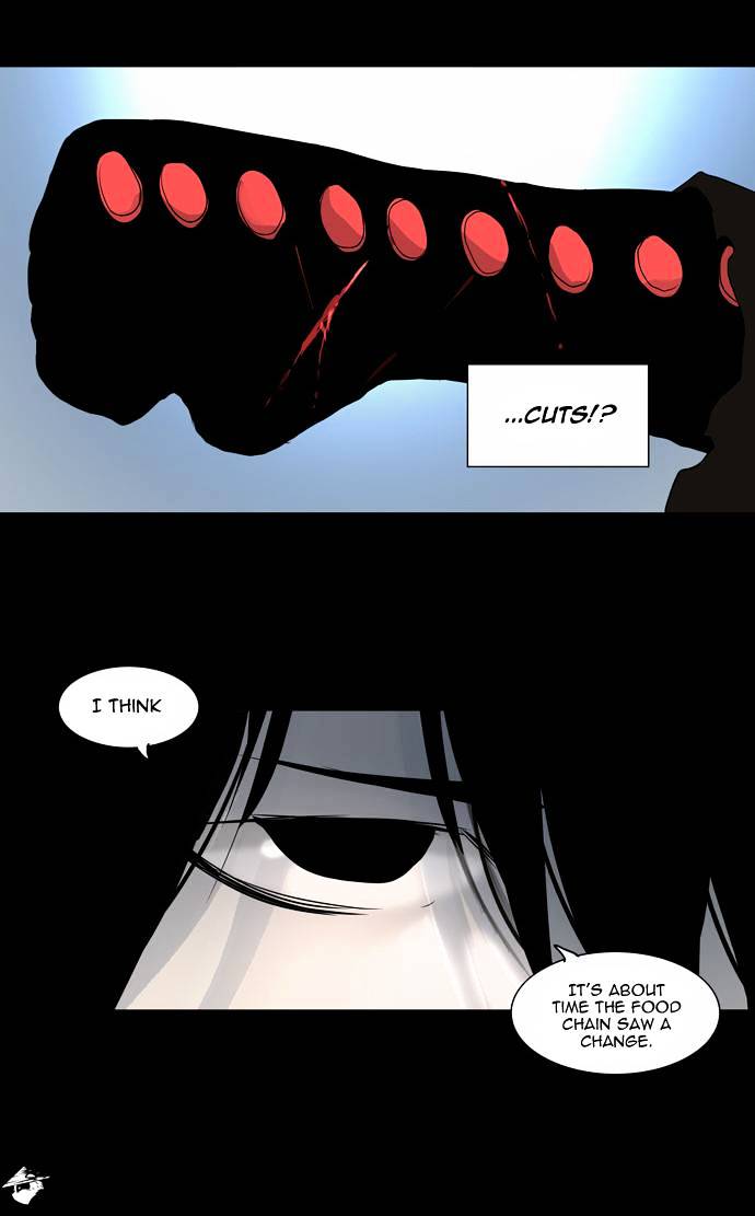 Page 16 of Chapter 141