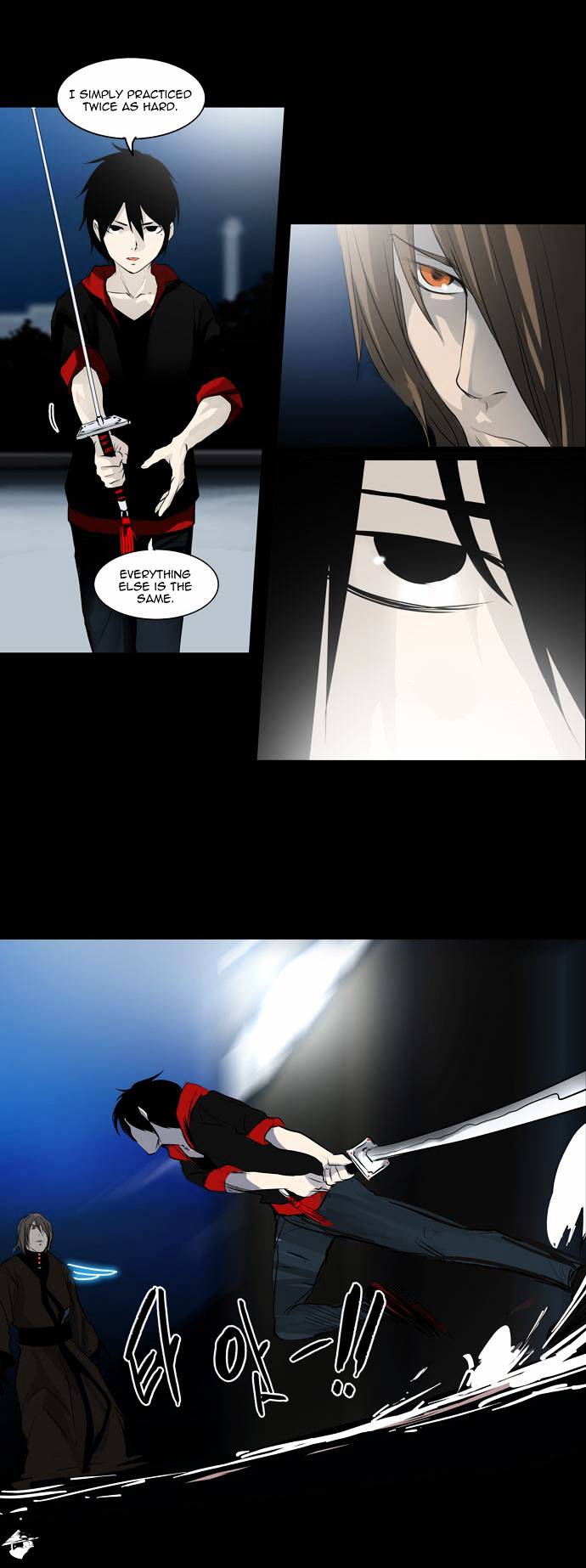 Page 19 of Chapter 141