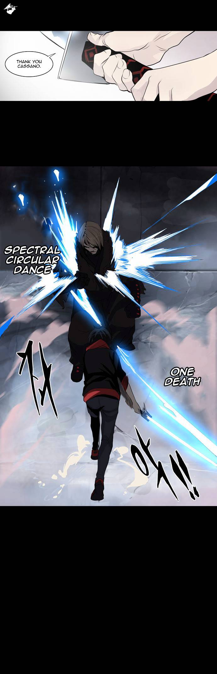 Page 22 of Chapter 141