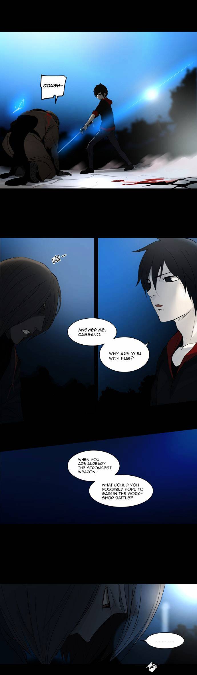 Page 2 of Chapter 142