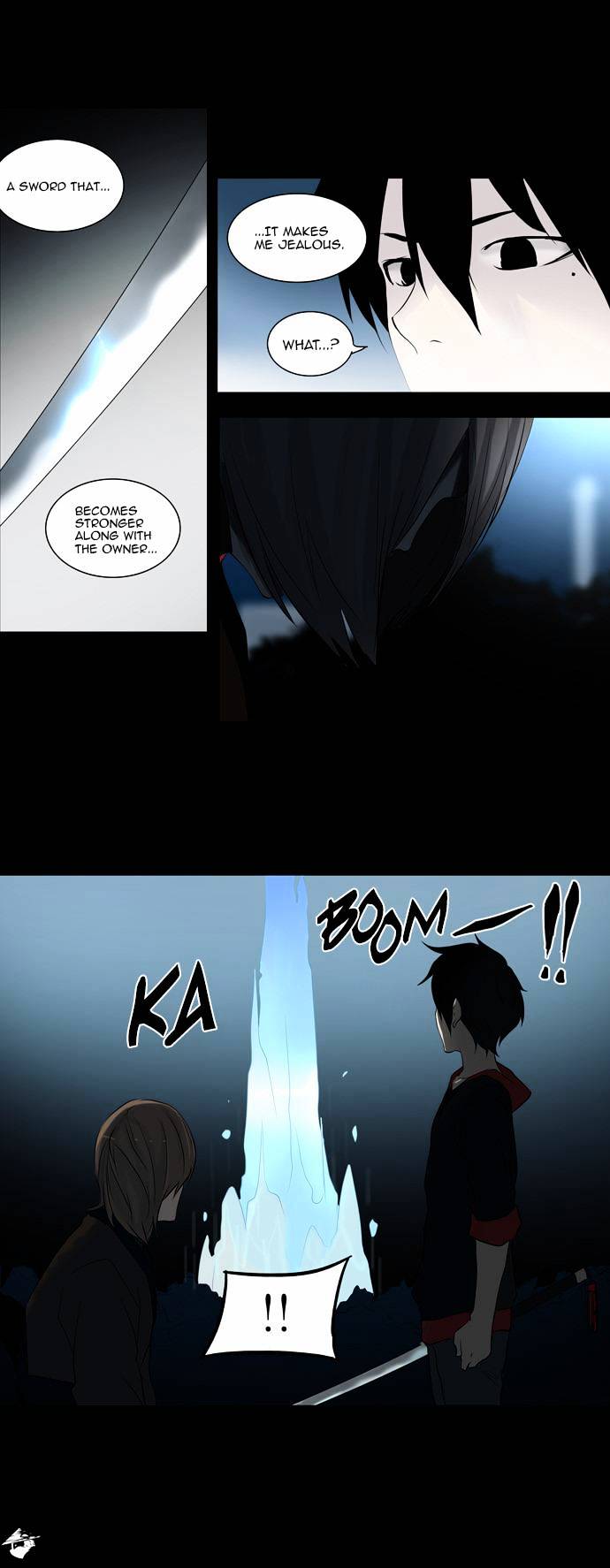 Page 3 of Chapter 142