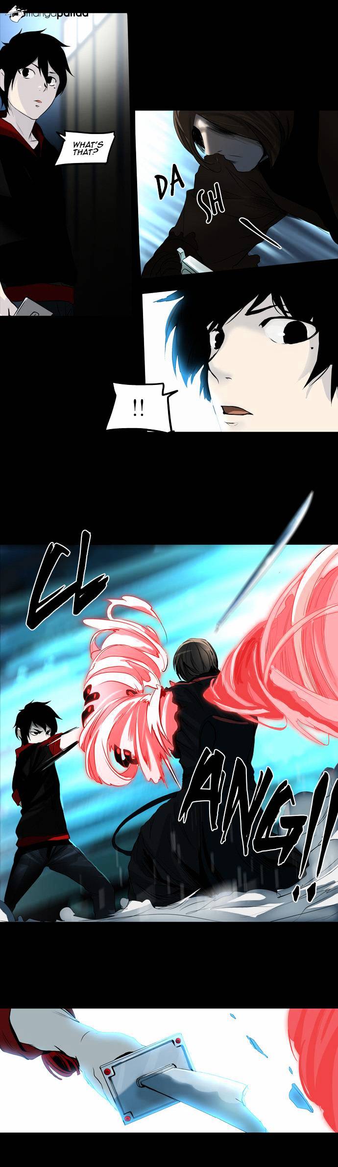 Page 4 of Chapter 142
