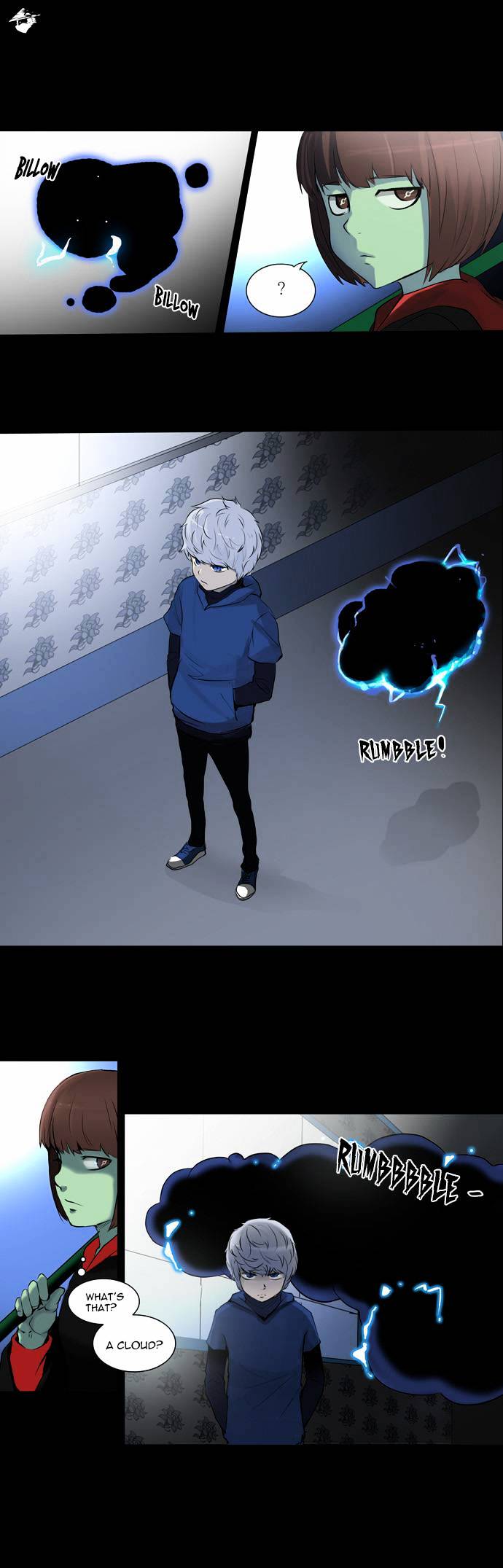 Page 7 of Chapter 142
