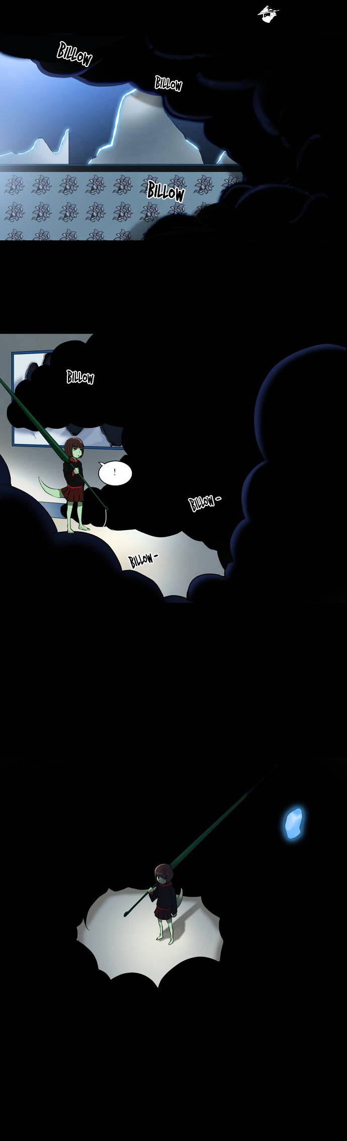 Page 8 of Chapter 142