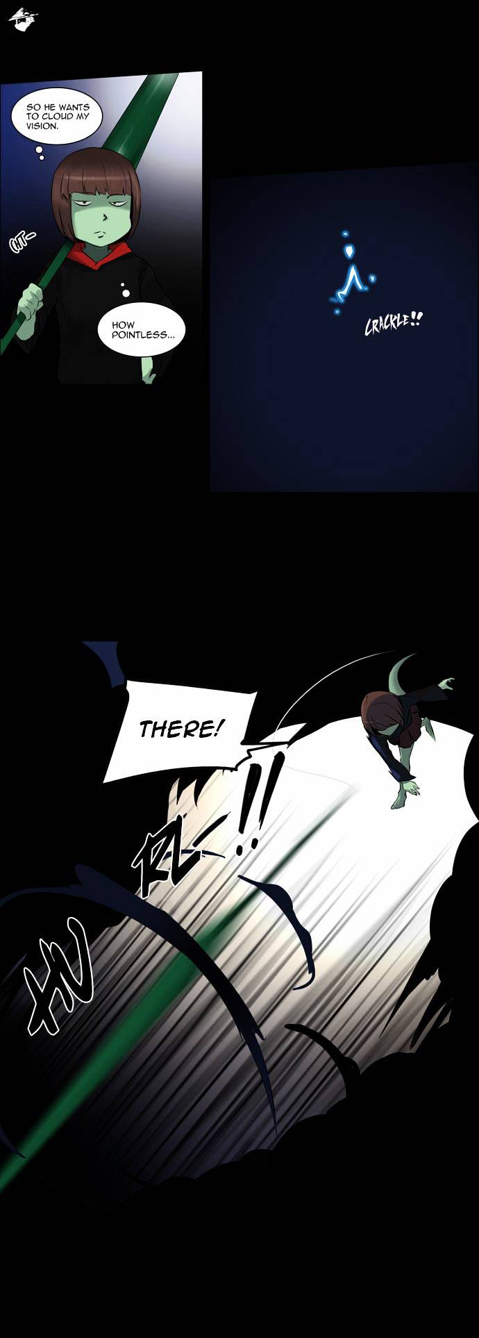 Page 9 of Chapter 142