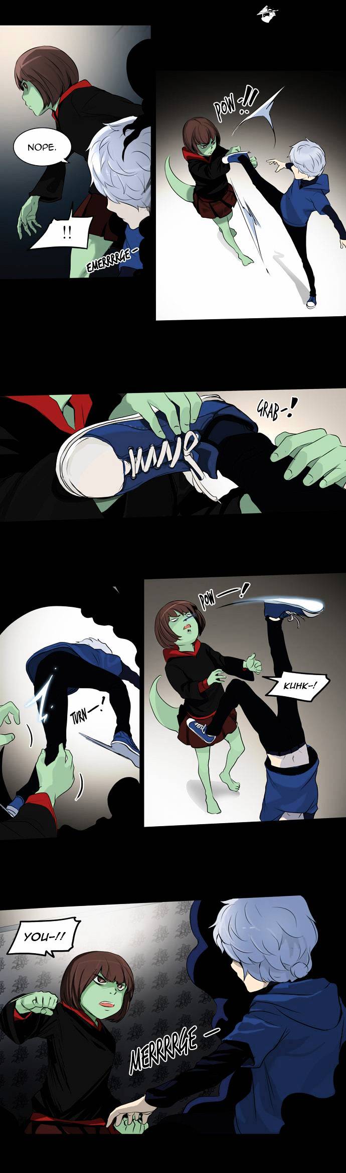 Page 10 of Chapter 142