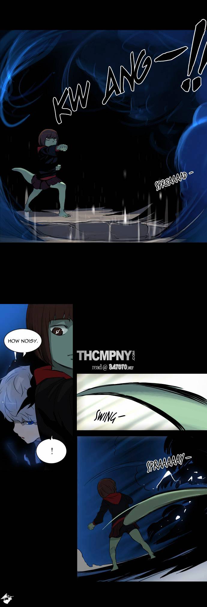 Page 11 of Chapter 142