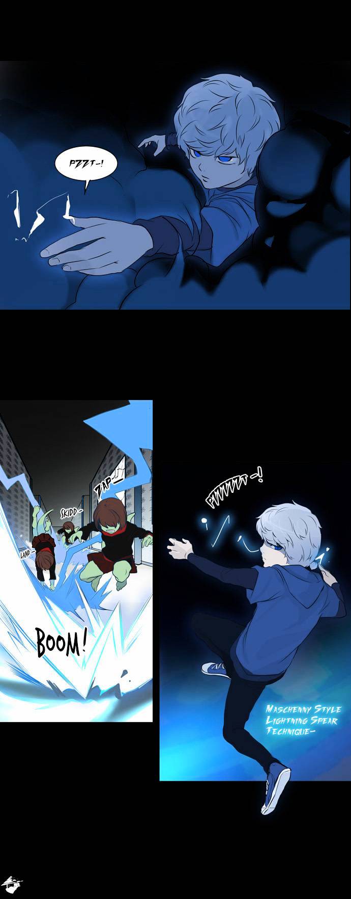 Page 12 of Chapter 142
