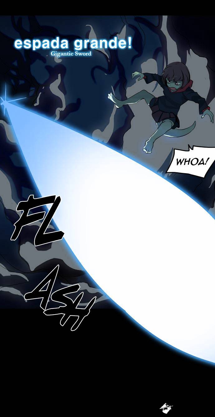 Page 13 of Chapter 142