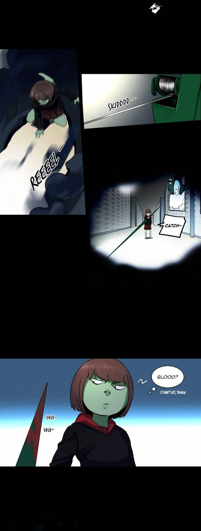 Page 14 of Chapter 142
