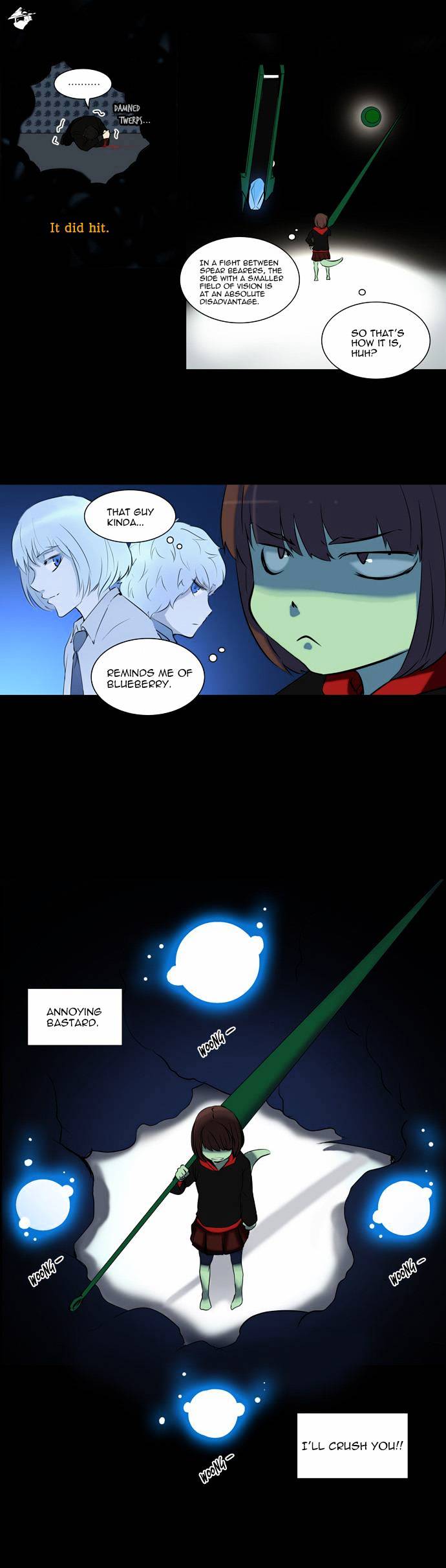 Page 15 of Chapter 142