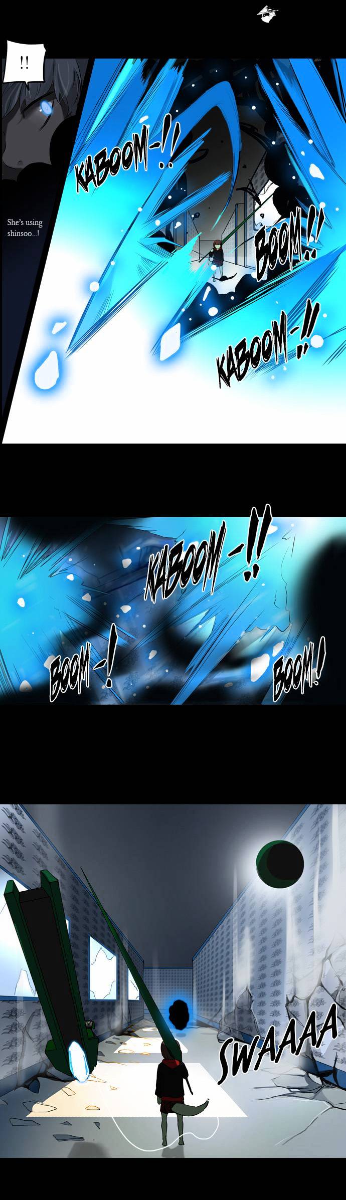 Page 16 of Chapter 142