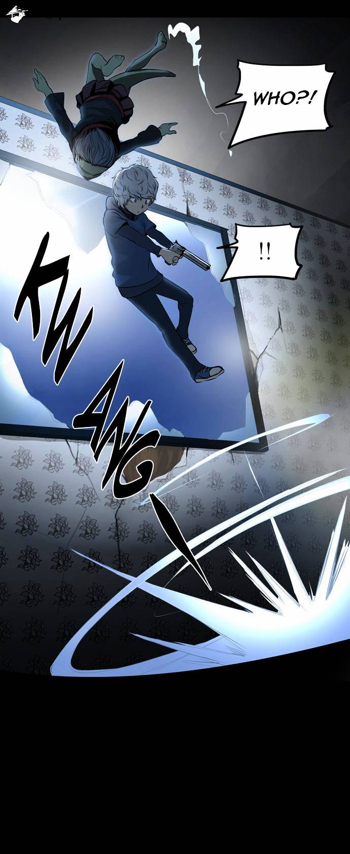 Page 19 of Chapter 142