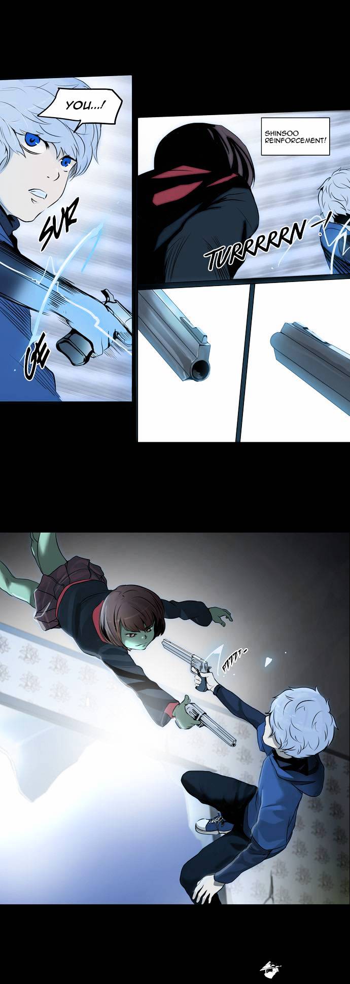 Page 20 of Chapter 142