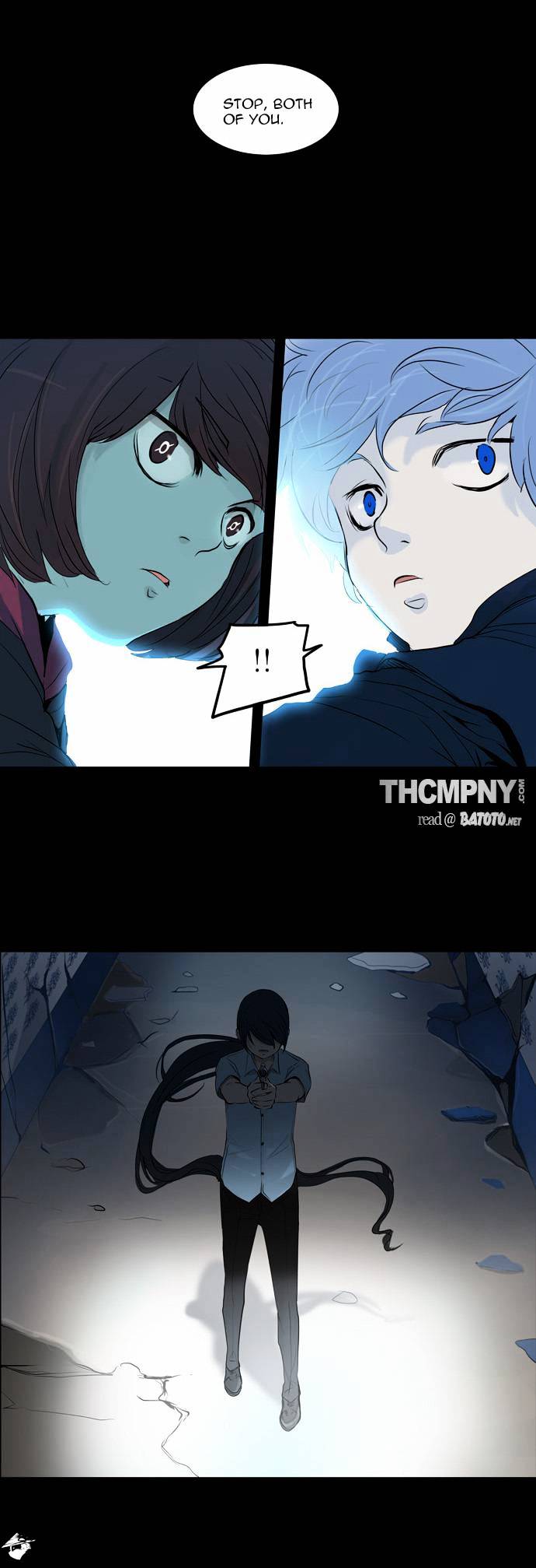 Page 21 of Chapter 142