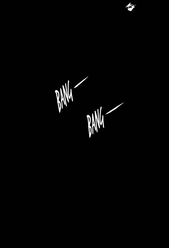 Page 22 of Chapter 142