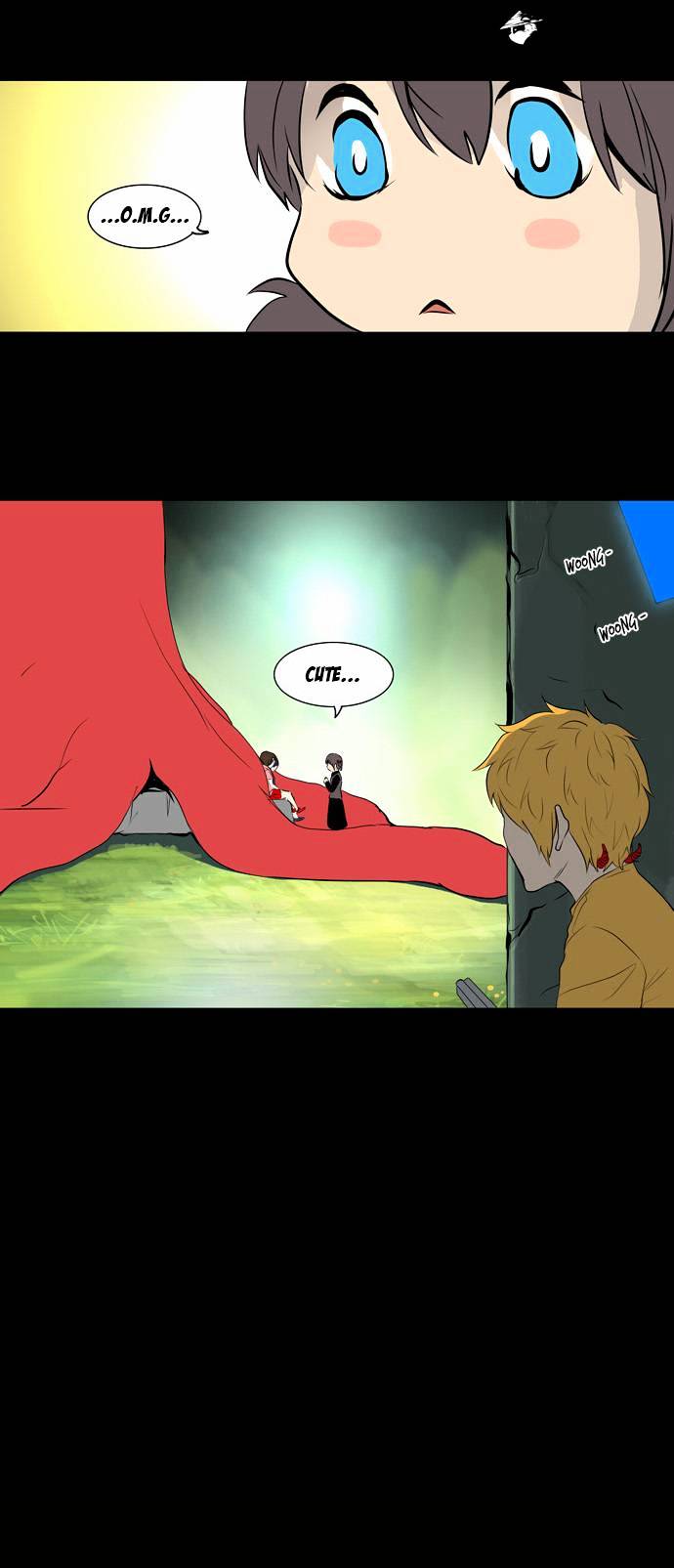 Page 24 of Chapter 142