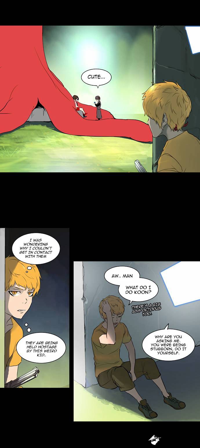 Page 2 of Chapter 143