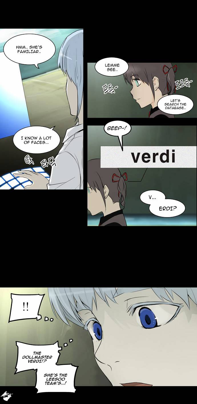 Page 5 of Chapter 143