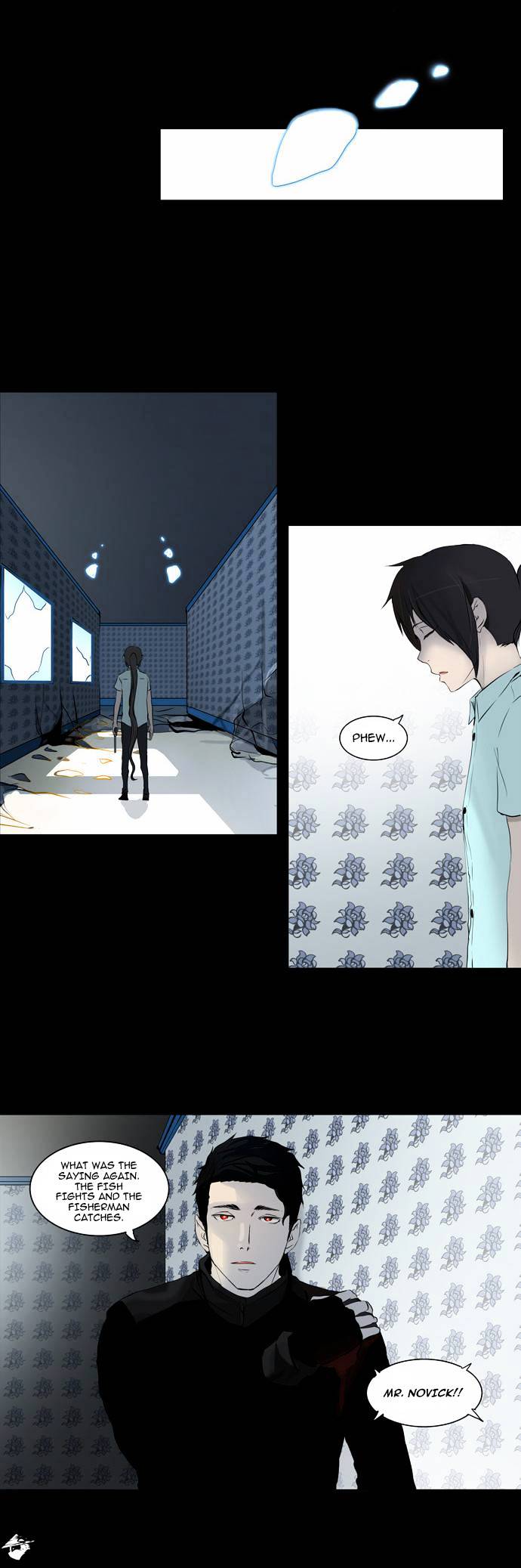 Page 12 of Chapter 143