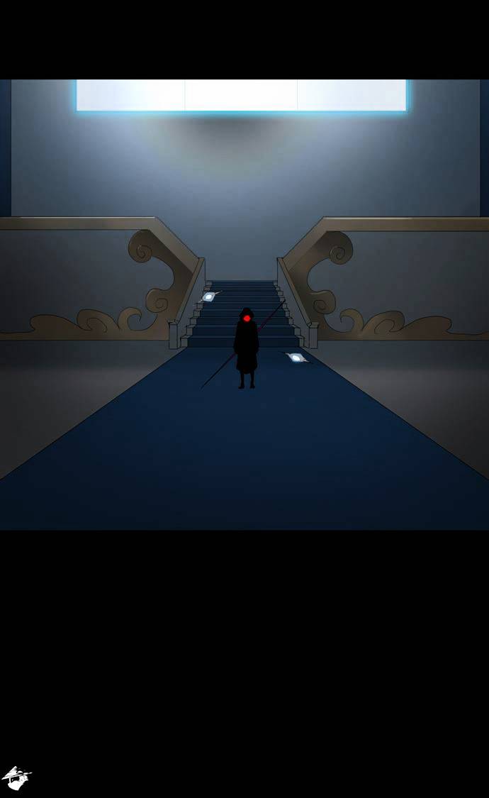 Page 16 of Chapter 143