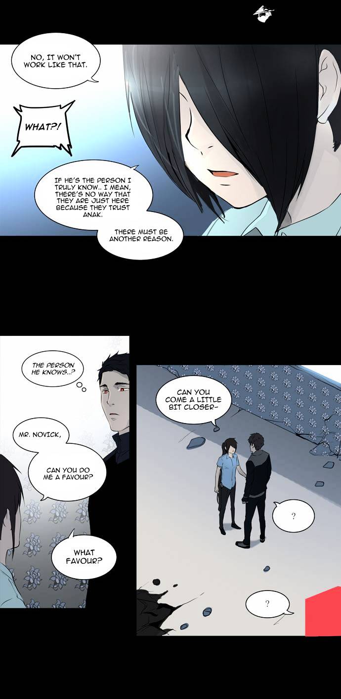 Page 18 of Chapter 143